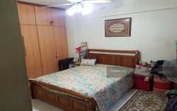 Blk 317B Anchorvale Road (Sengkang), HDB 5 Rooms #185555852